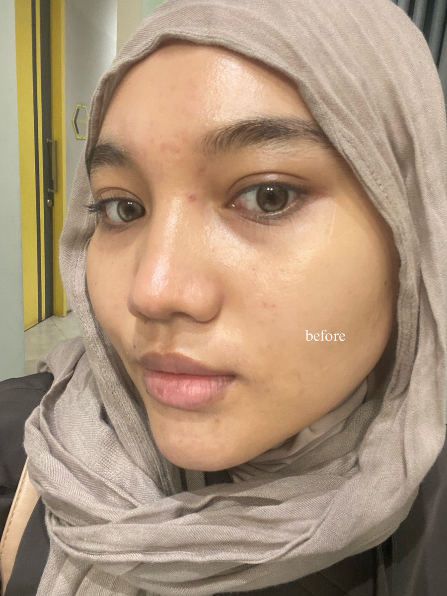 gᥱу 🪷 tweet media