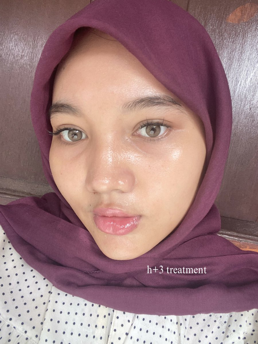 gᥱу 🪷 tweet media