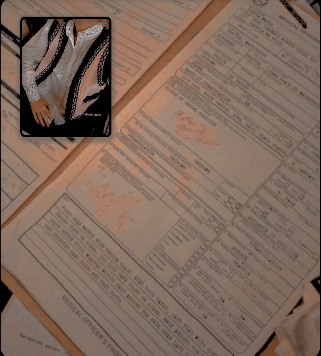 ‍ ‍ ᅠ*ੈᅠ ‍ ‍ 𝕵𝐄𝐍𝐍𝐈𝐅𝐄𝐑 ‍ ‍ ‍.ᐟ‍ ‍ ‍ᅠ tweet media