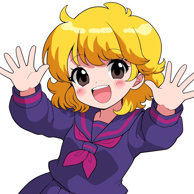 とるちゃん!
#うちの子 