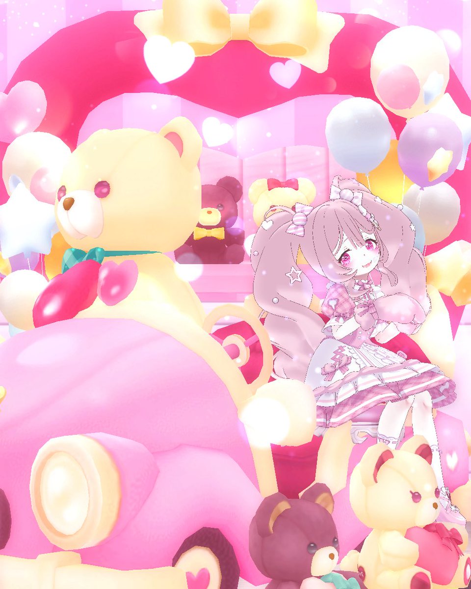 くまこ❤様•*¨*•.¸♬︎