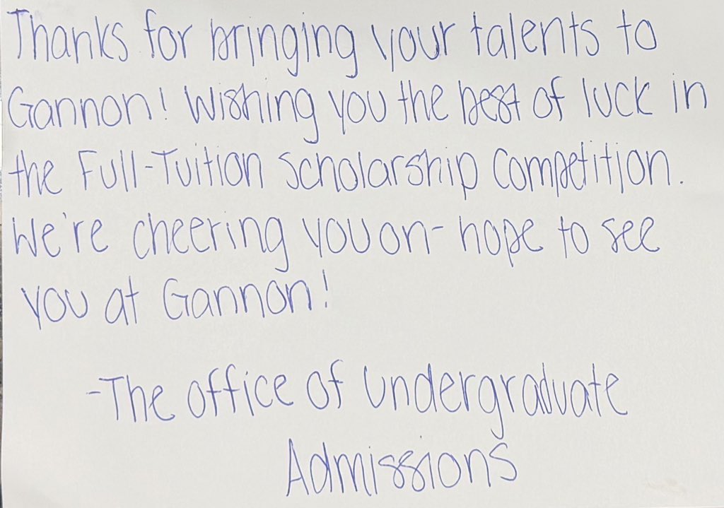 Daniel Lindenberger tweet media