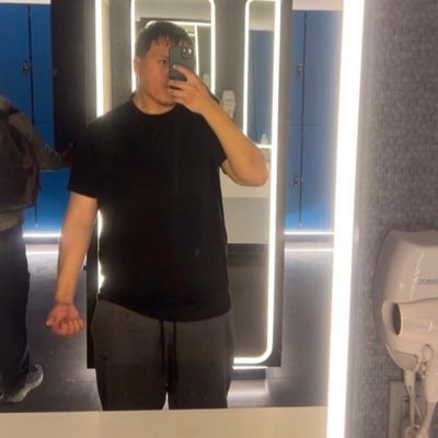 Ivan Adomaitis tweet media