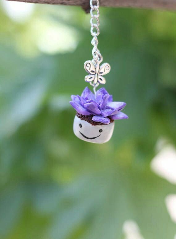 🩵جندڑی🩵 tweet media