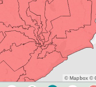 Jeremiah Watson tweet media