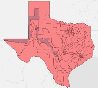 Jeremiah Watson tweet media