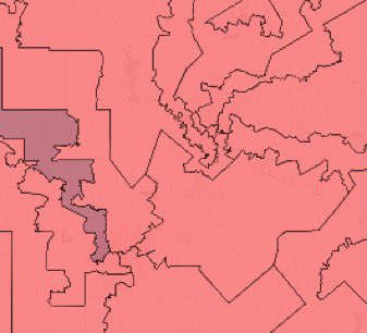 Jeremiah Watson tweet media