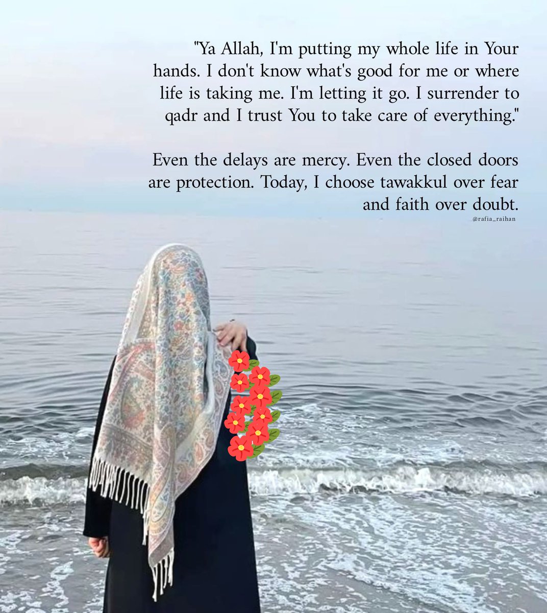 حياء sharmin tweet media