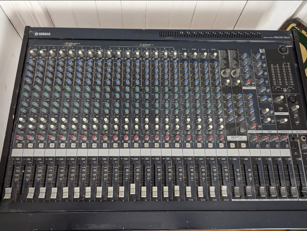 Josh Kaufman, M.Ed tweet media