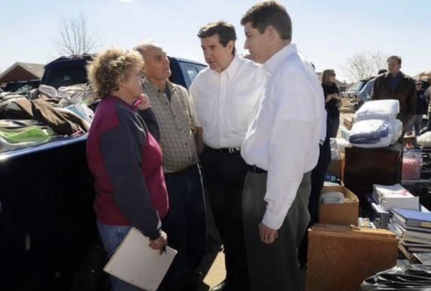 Jim Byard Jr tweet media