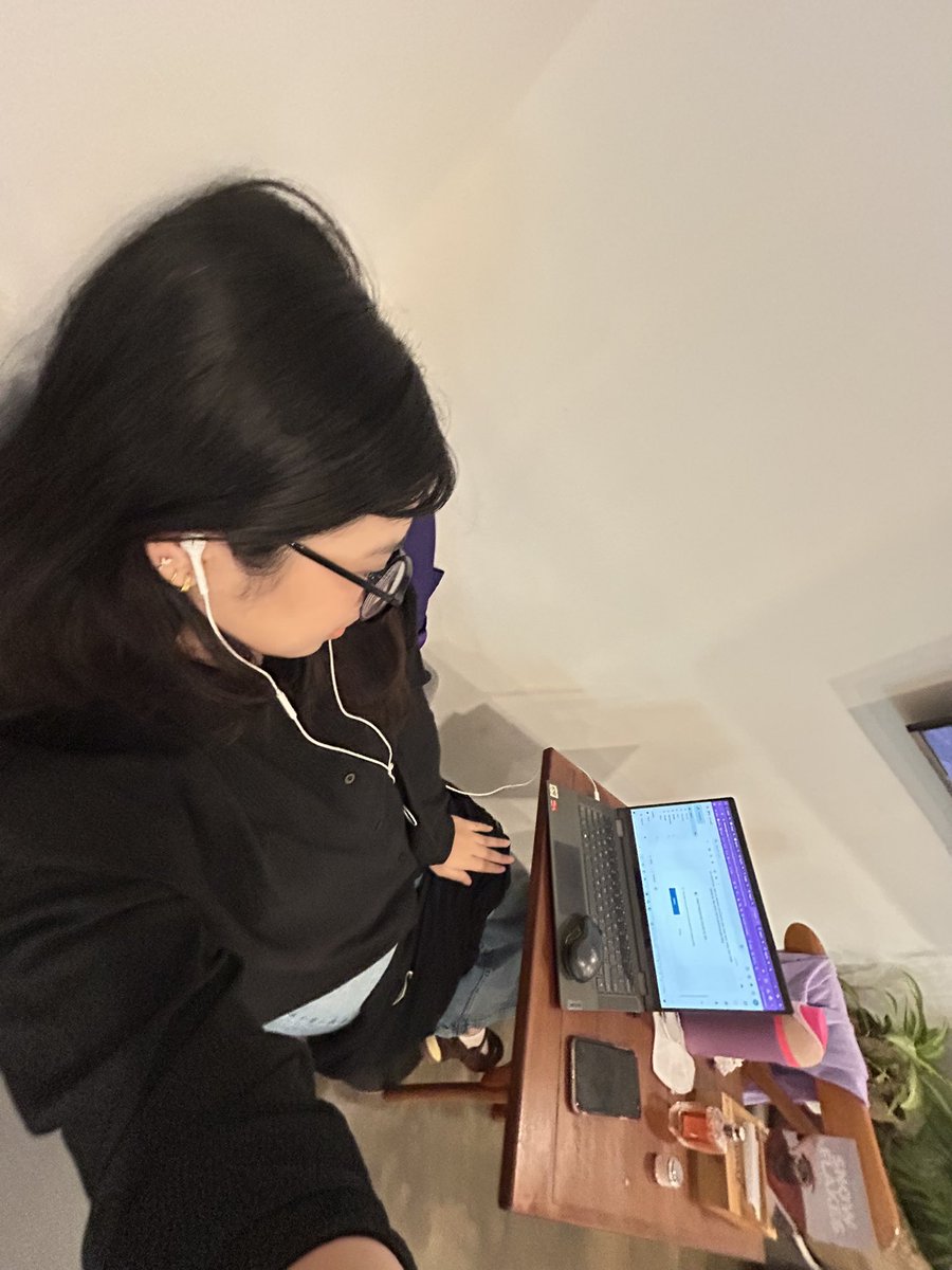 notmeidi's tweet photo. https://t.co/FEaIIkVuwP