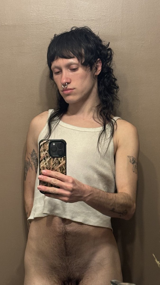 ✩ ollie ✩ tweet media