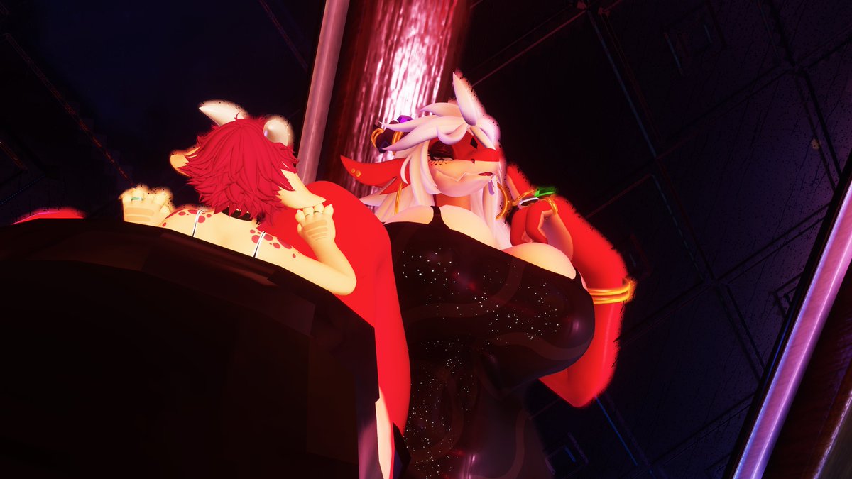 jade 🐾✨ tweet media