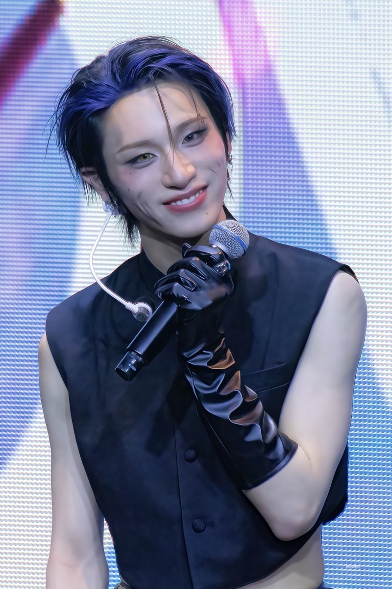 260107 팬콘서트 #HAPPY_HARU_DAY #XLOV #엑스러브 #하루 #HARU #ハル