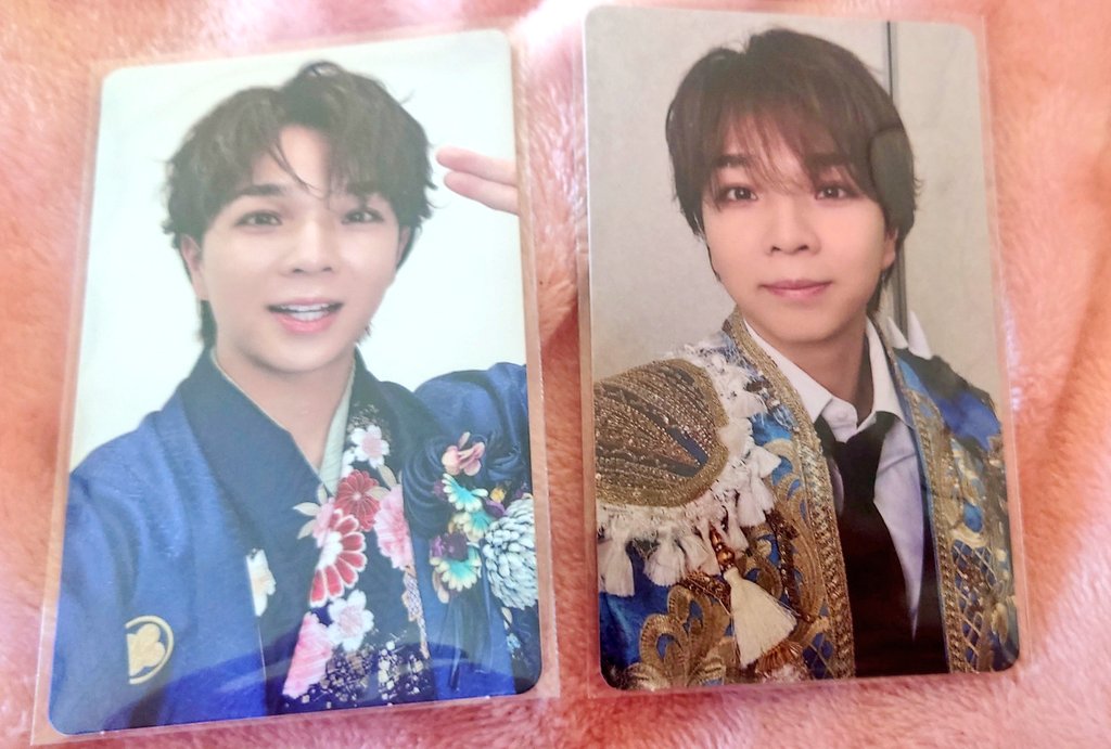 蓮根@取引垢 tweet media