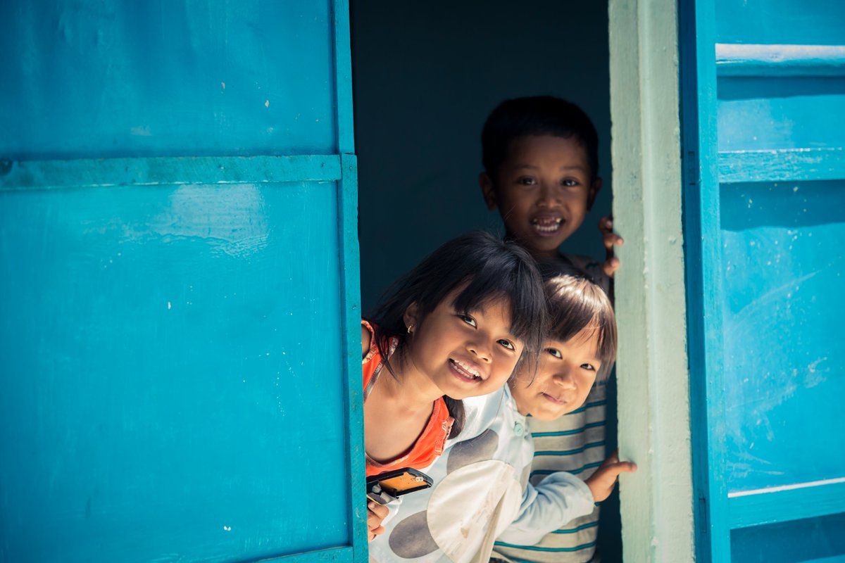 UNICEF Viet Nam tweet media