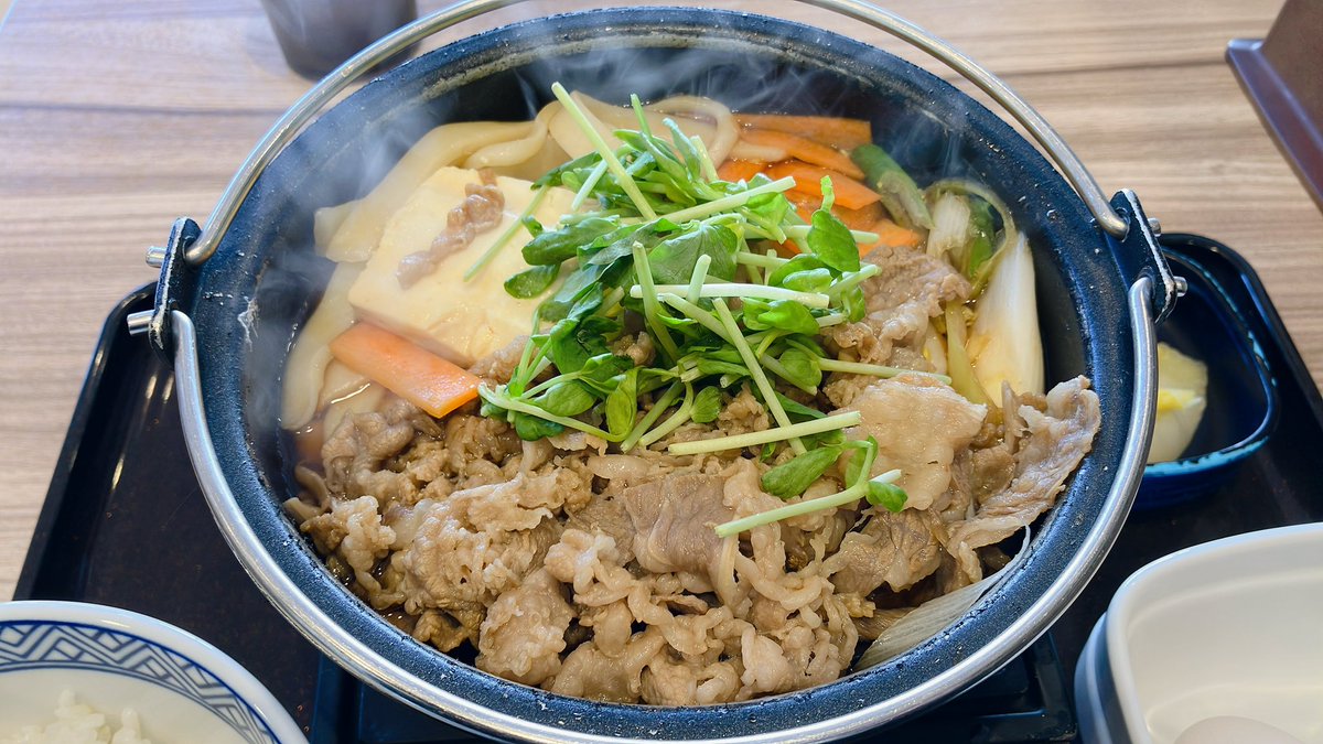 なかちょまる tweet media