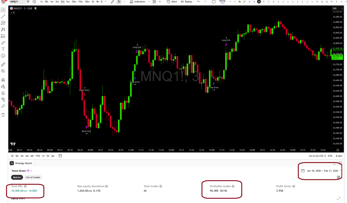 Yoona 🤸♀️ tweet media