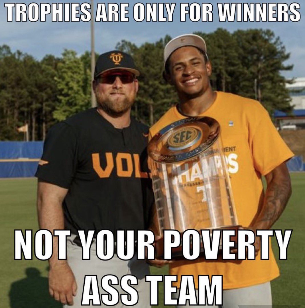 volprod_MLB tweet media