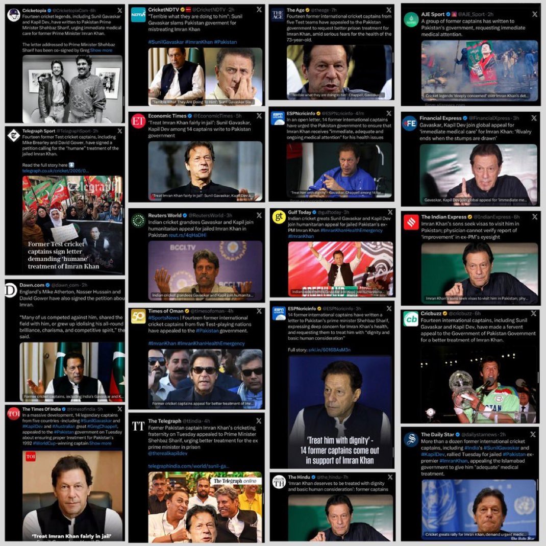 Sabir Shakir tweet media