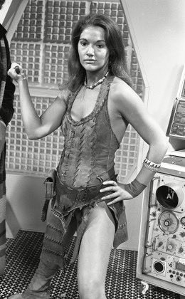 The Galaxy Man Show tweet media