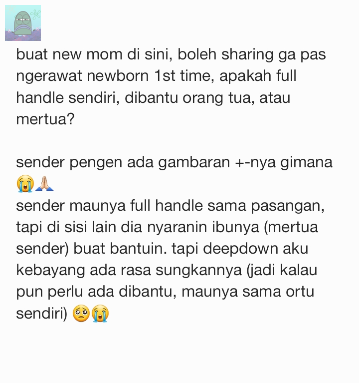 Tanyarl 💚 tweet media