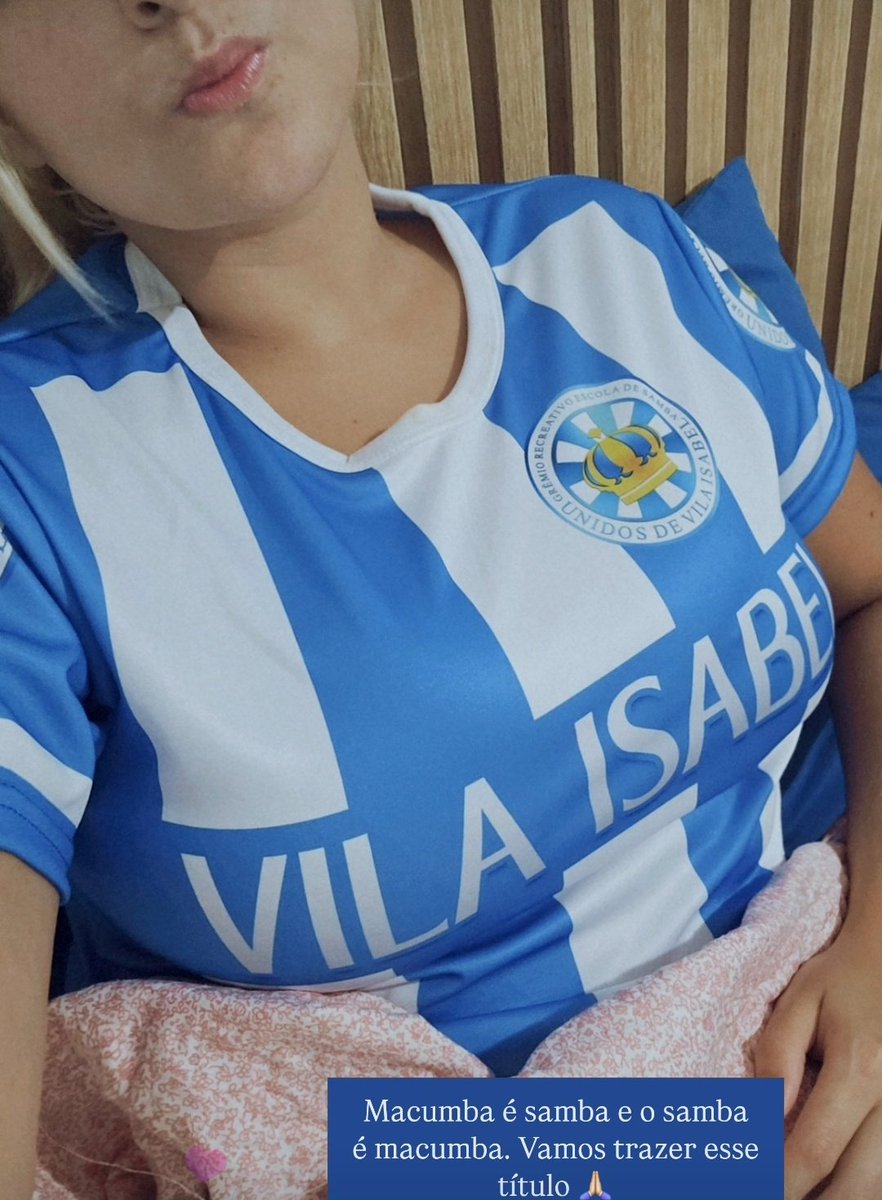 MandyyFlu's tweet photo. VEM SER AQUERELA, PINTAR A UNIDOS DE VILA ISABEL https://t.co/JVLgfGnfyF