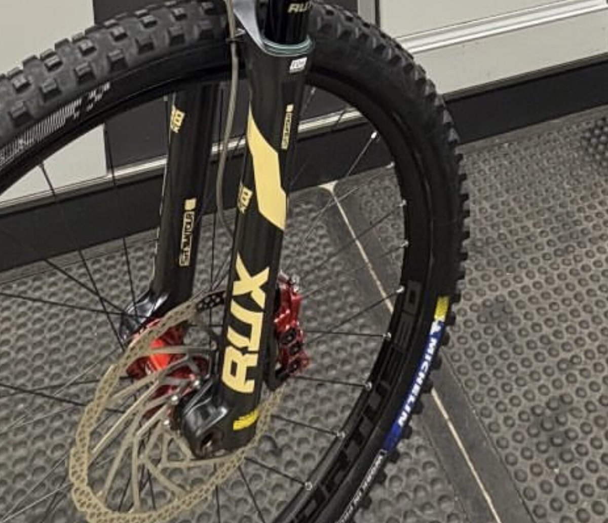 しょー (@ShoatUofMn) / Posts / X