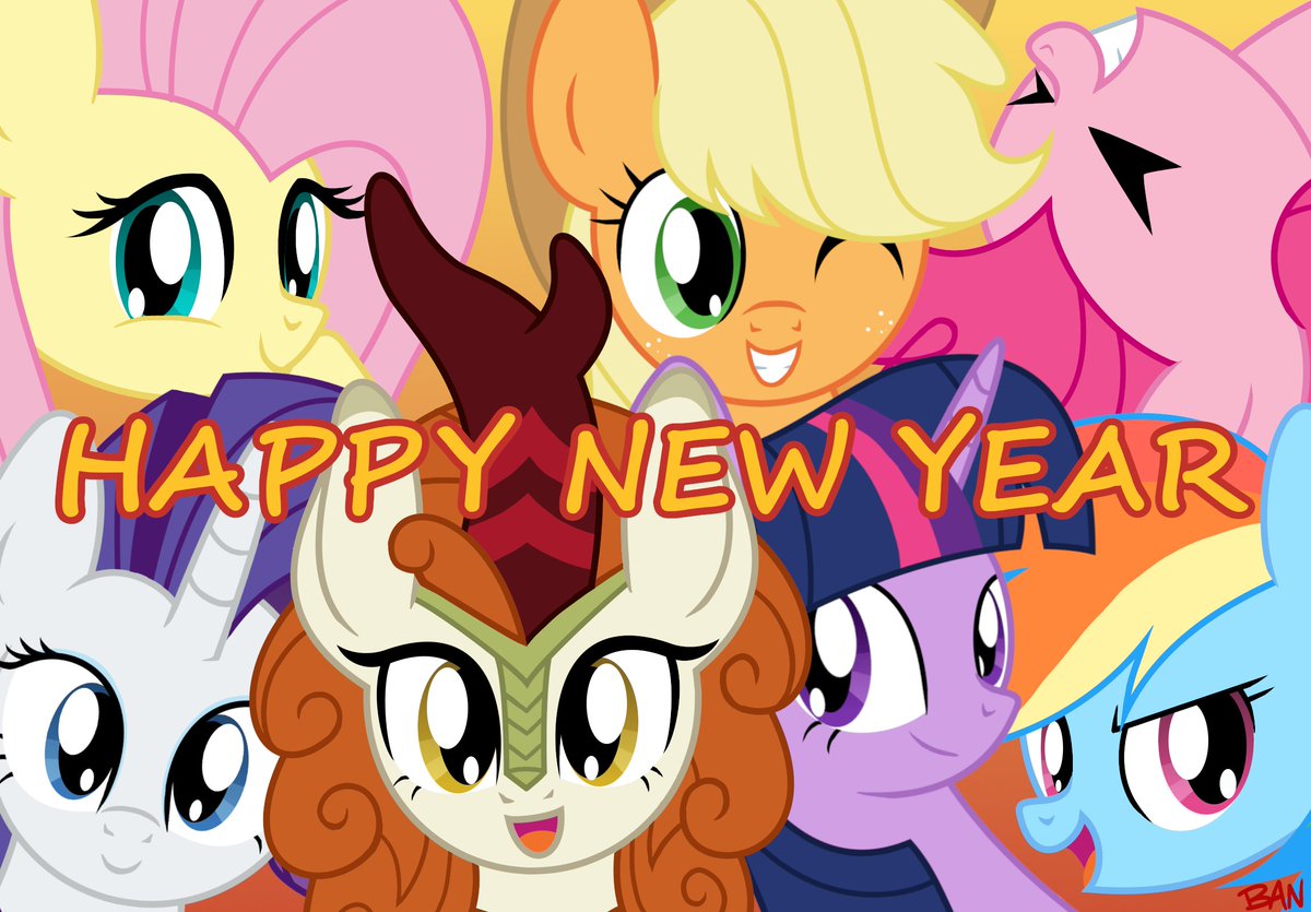 IT'S FINALLY HERE! YEAR OF THE HORSE BABYYYYYY!!! 🐴🐴🐴 Happy Lunar New Year to one and all!