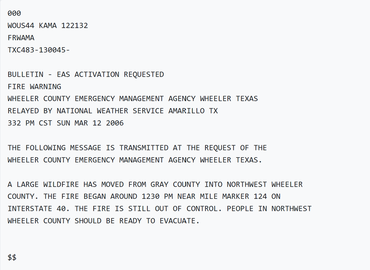 Mike Johnson tweet media