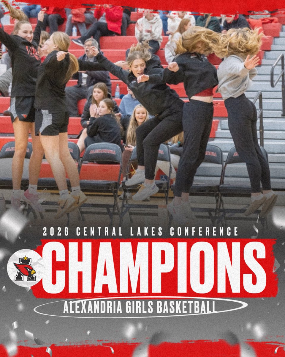 AGB Basketball tweet media