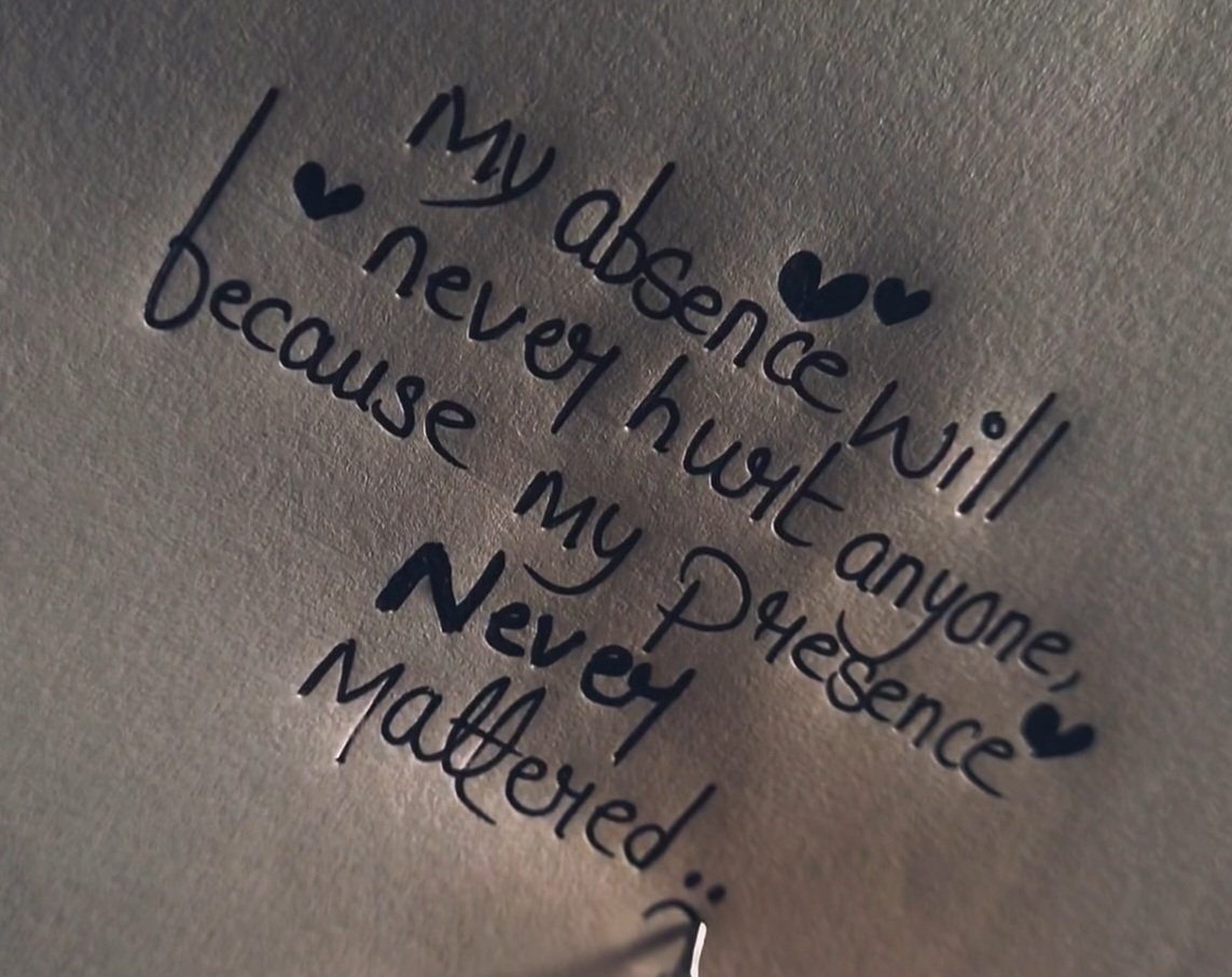 🇨🇦Smile through it All🇨🇦 tweet media