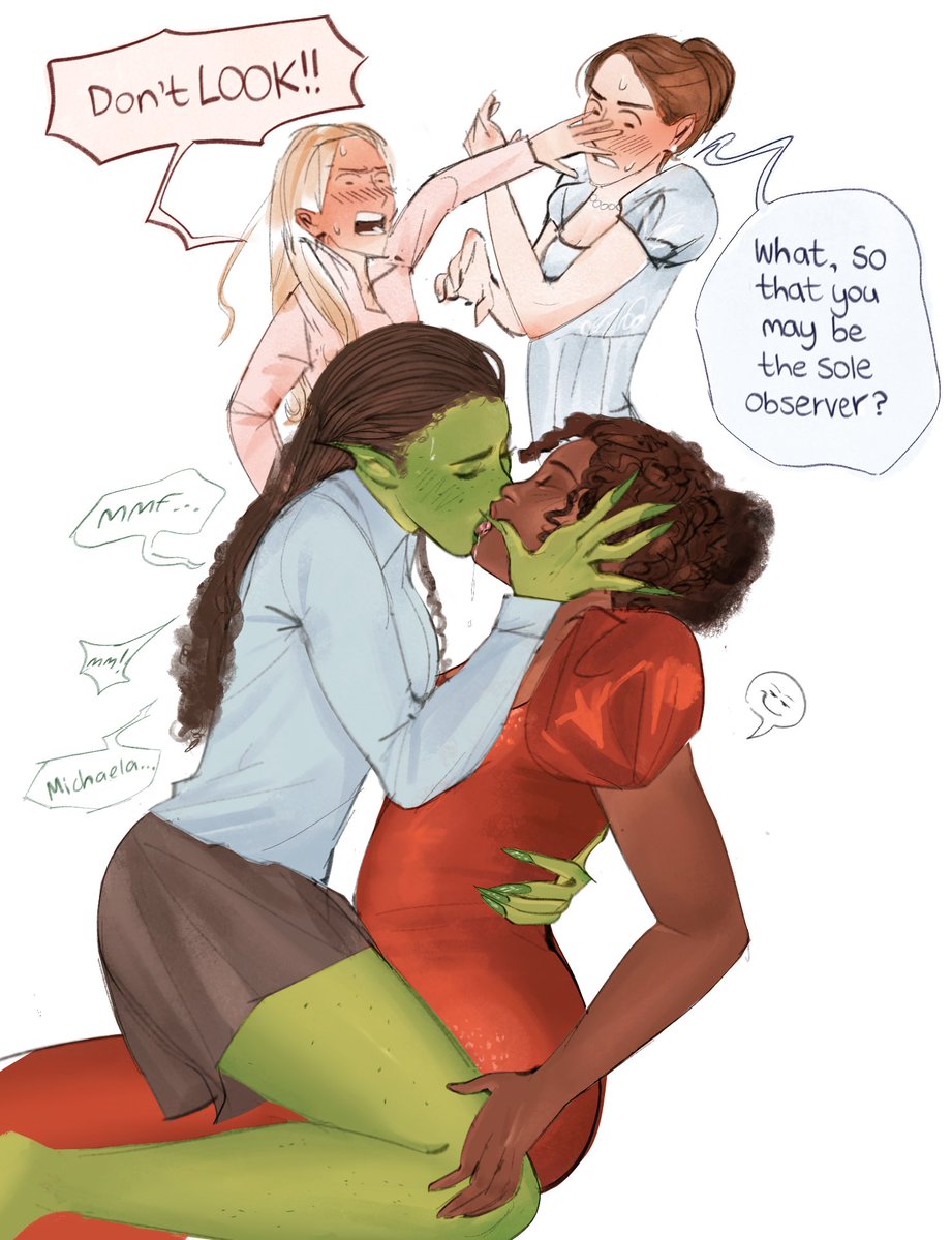 when you put the gelphie fries on the franchaela burger