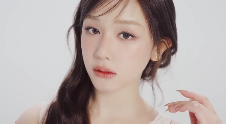 🪽 — ୨ৎ ⊹ ࣪