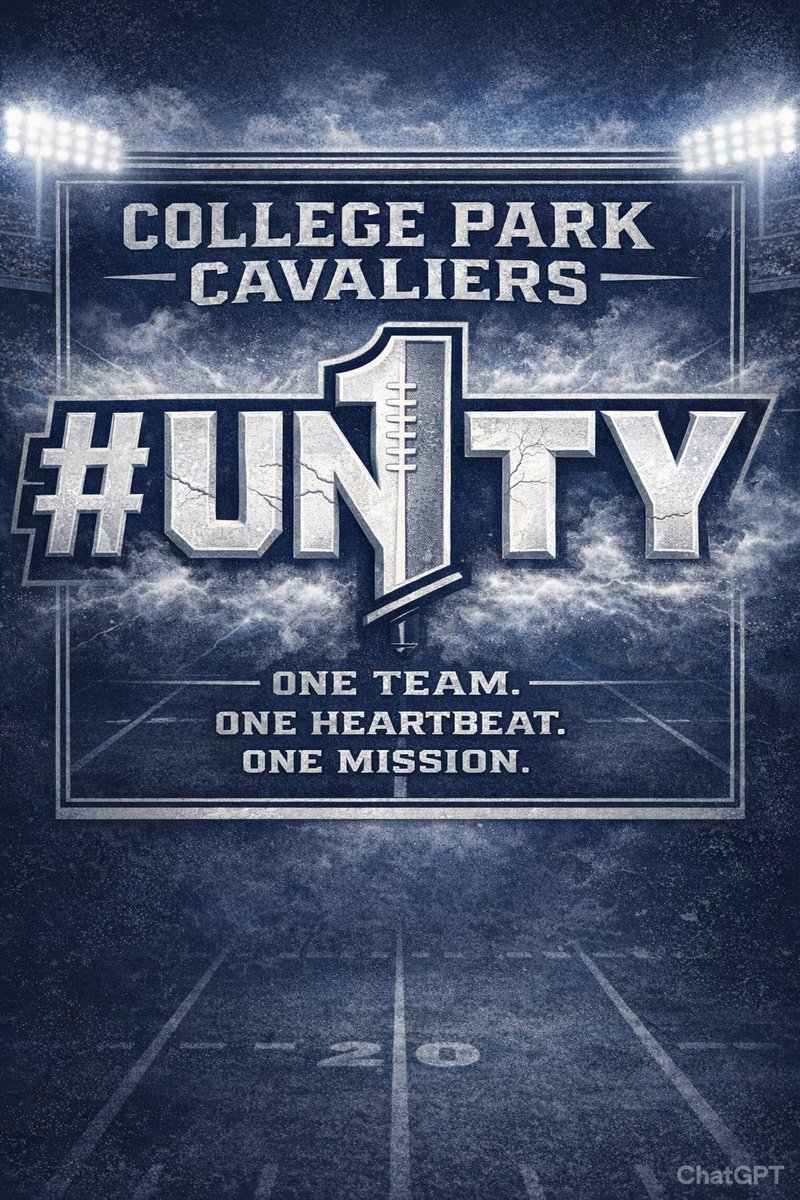 TWCP Touchdown Club tweet media