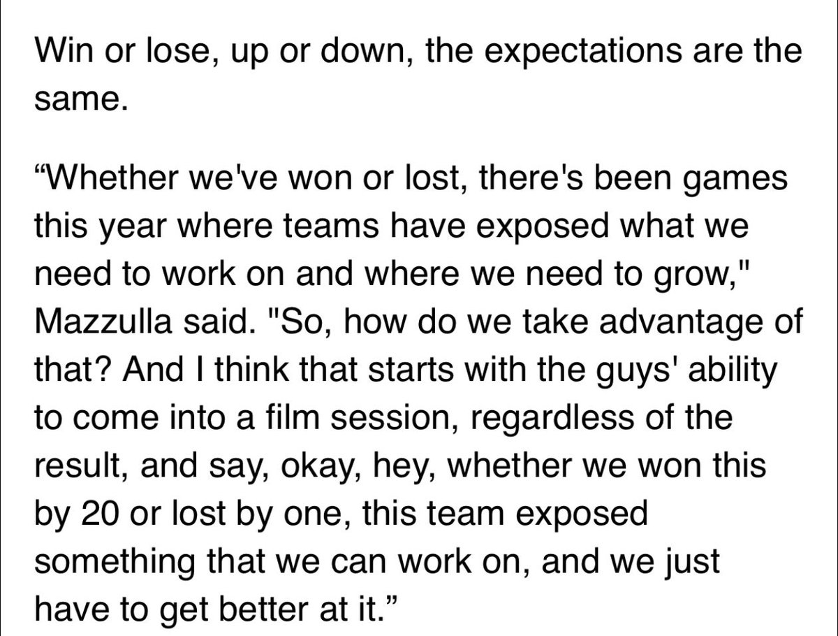 Tommy McCabe tweet media