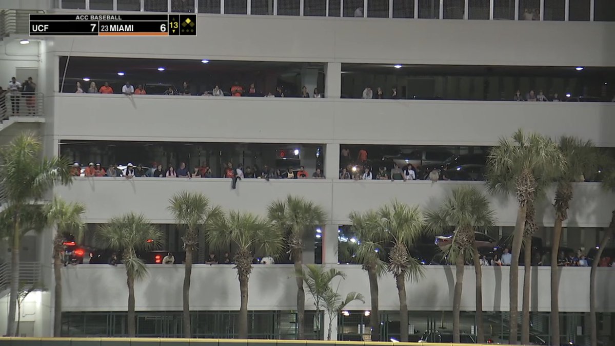 College Baseball News tweet media