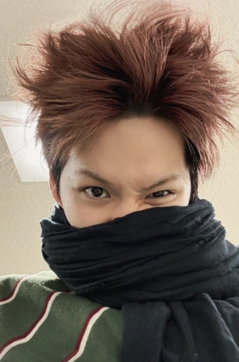 요정들 슈퍼사이어인 각인데? ㅋㅋ