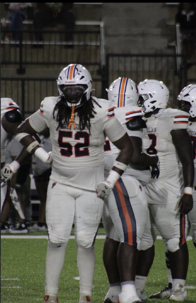 Tracy Pearson🥞 2028 tweet media