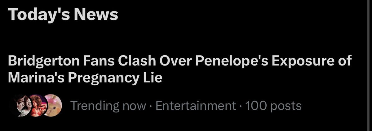 sunkissedstar10's tweet image. bton twt in the news everyday im #tired