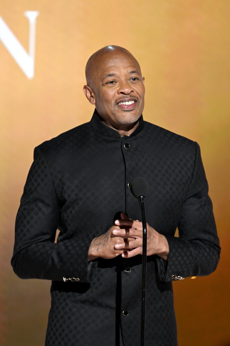 XXL Magazine tweet media