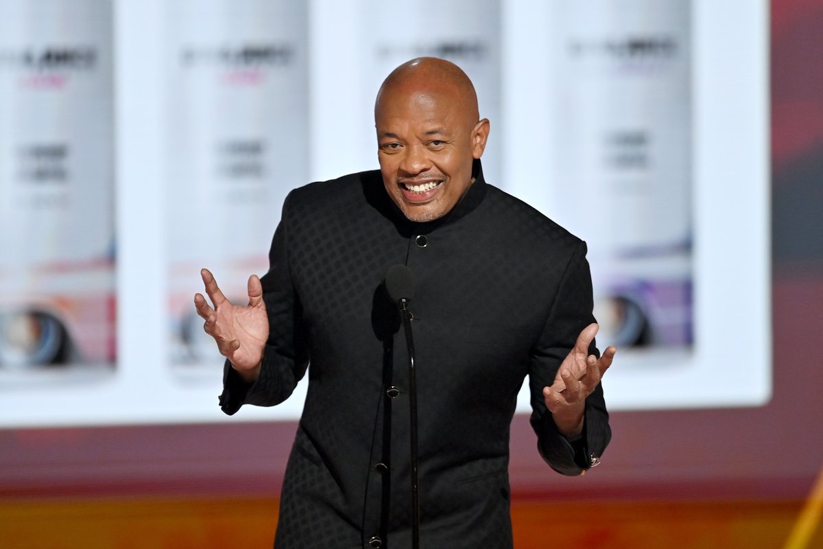 XXL Magazine tweet media