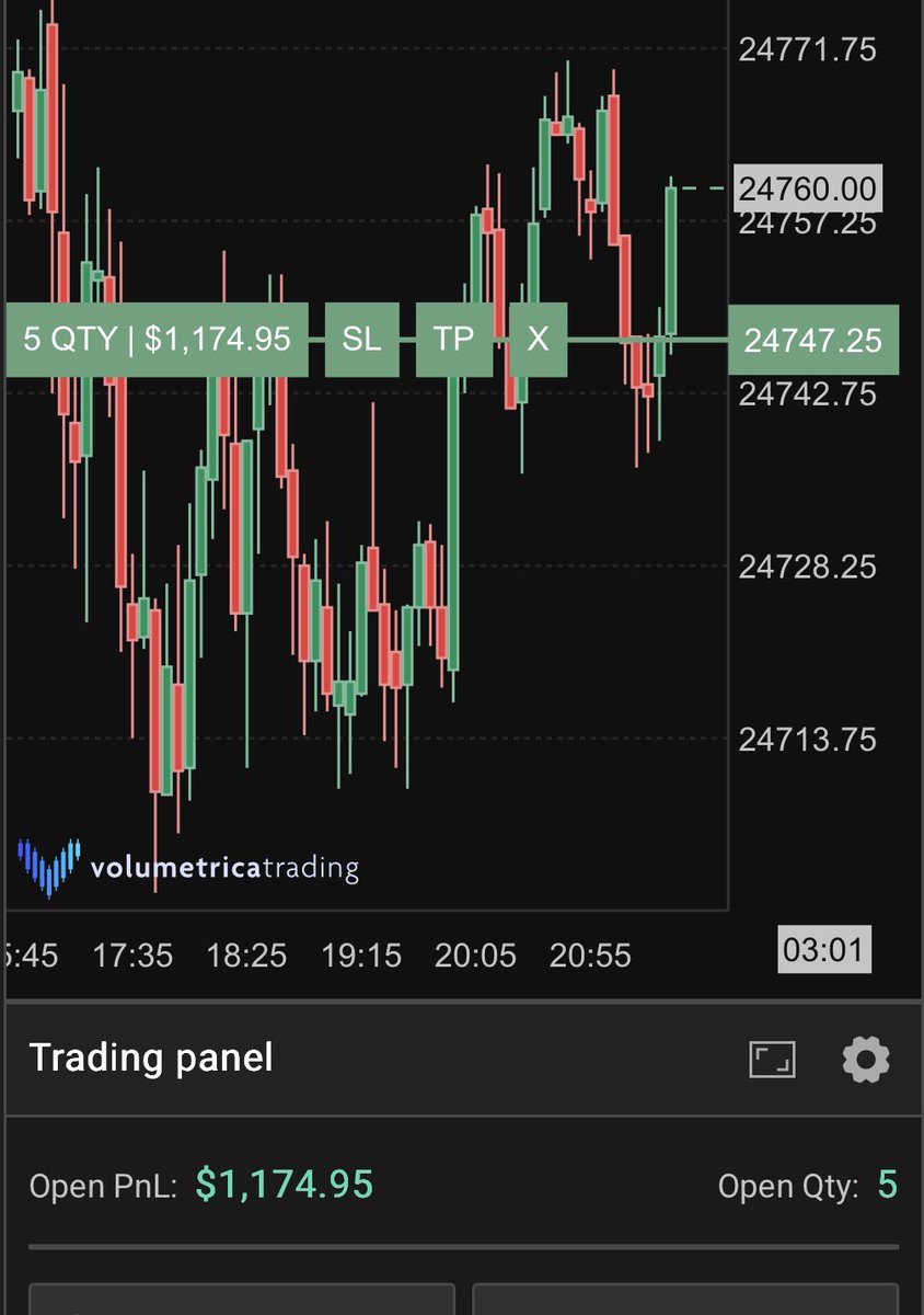 Gary 🍀 tweet media