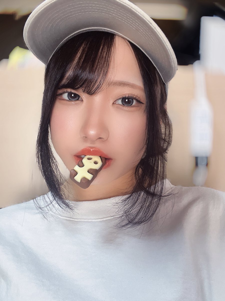 きゃ。 (@cancan_822) / Posts / X