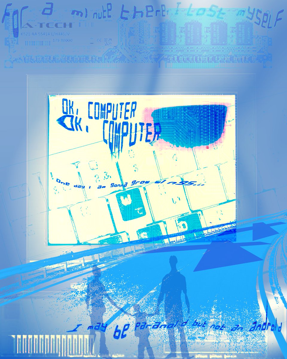 Pyramanta tweet media