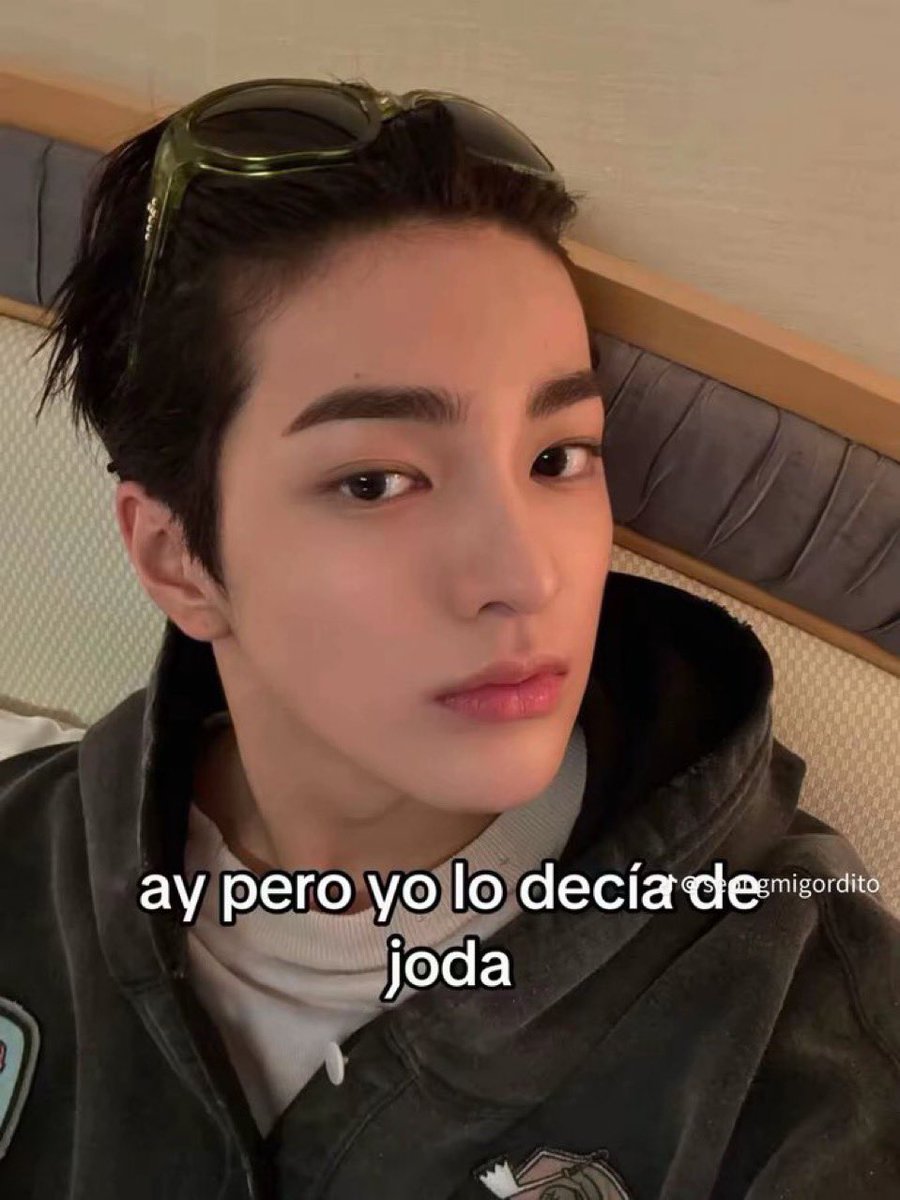 pau2ws's tweet image. yo pidiendo q martin actualice y suba algo Y ACTUALIZA MOSTRANDO EL ORTO