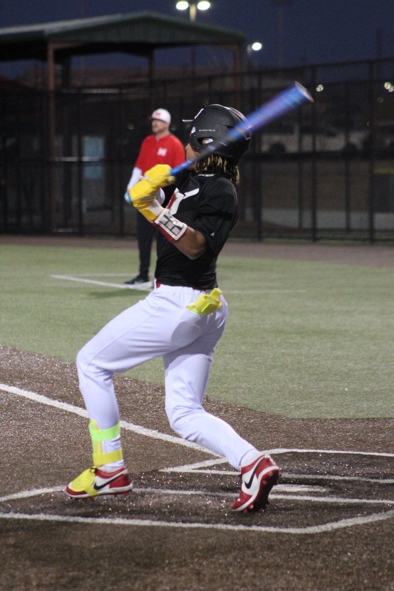 Adrian Battle tweet media