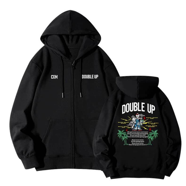 Jihooniebuys's tweet image. Hallo guys nakahanap na ko embroidered!!!

1300 for reg size  
1350 for 2XL 

all in if ever
dop: once on hand😬

help rt po😁😁😁