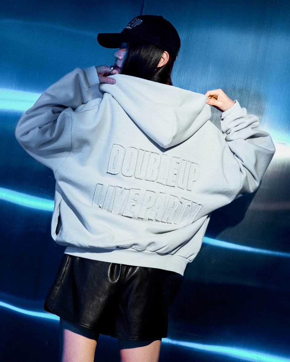 Jihooniebuys's tweet image. Hallo guys nakahanap na ko embroidered!!!

1300 for reg size  
1350 for 2XL 

all in if ever
dop: once on hand😬

help rt po😁😁😁