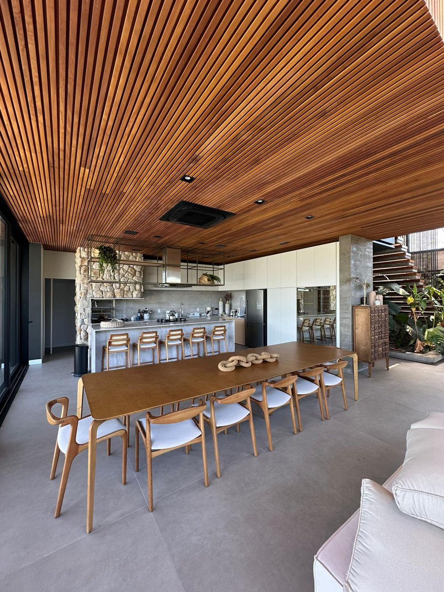 Intermoodd's tweet photo. I’m obsessed with the stone details in every corner https://t.co/DZf8bbADXU